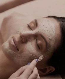 11062b_96355cbaa96847cba4ad964434842418~mv2 11062b_96355cbaa96847cba4ad964434842418~mv2