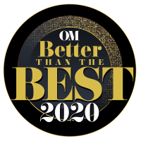 2020 BTTB