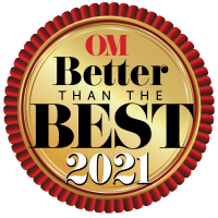 BTB-logo-2021