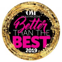 BTTB2019