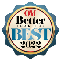 BetterThanTheBest_2022-logo