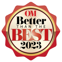 BetterThanTheBest_2023-logo