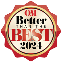 BetterThanTheBest_2024-logo