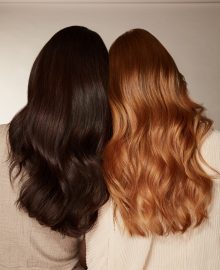 TDSB20_1979_r2.jpg TDSB20_1979_r2.jpg