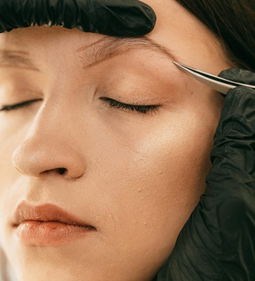 pexels-shkrabaanthony-5177994